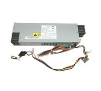 Alimentatore API3FS26 26K4106 23K4874 300W