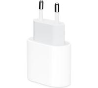 Alimentatore Apple 20W Usb-C power adapter charger
