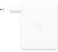 Alimentatore Apple da 140 W con porta USB-C (MW2M3ZM/A)
