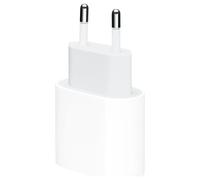 Alimentatore Apple da 20 W con porta USB-C (MD3J4ZM/A)