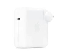 Apple Alimentatore USB-C da 61W