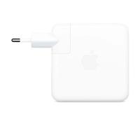 Alimentatore Apple da 67 W con porta USB-C