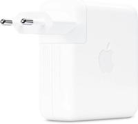 Alimentatore Apple da 70 W con porta USB-C (MXN53ZM/A)