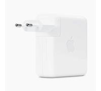 Alimentatore Apple da 96 W con porta USB-C