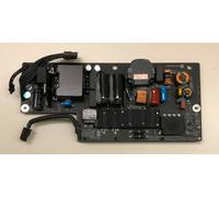 Alimentatore Apple iMac 21" 2012 2012 2013 2014 2015 2017 & 2019 - A1418 A2116