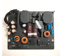 Alimentatore Apple iMac 27" A1419 300W 661-03524 616-7170 PA-1311-2A NEW