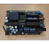 Alimentatore Apple Mac Pro 2013 - A1481 - 614-0521 FSD004