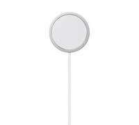 ALIMENTATORE APPLE MAGSAFE 1MT