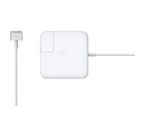 Apple Alimentatore MagSafe 2 da 45W (per MacBook Air)