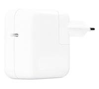 Apple Carica batterie con USB-C da 30W
