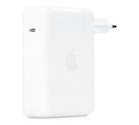 MW2M3ZM /A Caricabatterie per dispositivi mobili Universale Bianco AC Ricarica rapida Interno