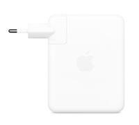 ALIMENTATORE APPLE USB-C 140W MACBOOK