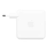 Alimentatore Apple Usb-C 96W New Macbook
