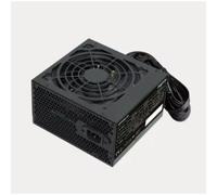 Alimentatore Approx TAPAPPROXAPP500LITE 500W con raffreddamento passivo