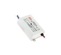Alimentatore APV-25-12: Impulso LED 25,2W 12VDC 2,1A 90-264VAC 127-370VDC MEZ...