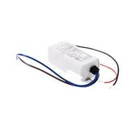 Alimentatore APV-8 APV-8-5 APV-8-12 APV-8-24 8W (APV-8-12)