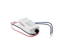 Alimentatore APV-8 APV-8-5 APV-8-12 APV-8-24 8W (APV-8-24)