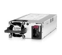 Alimentatore Aruba X371 12 V CC 250 W 100-240 V CA NEW