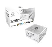 ASRock Steel Legend SL-850GW PSU da 850W
