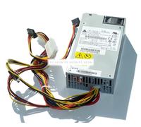 Alimentatore Asus 200W 04G185003040 0A100-00170000 0A100-00170400