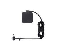ASUS 45W DC Adapter