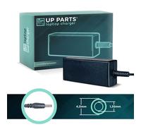 Alimentatore Pc Portatile Asus 19V 65W Zenbook UX301 VivoBook S200