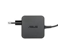 Alimentatore Asus 65W 2P (Tipo C), 0A001-00892400