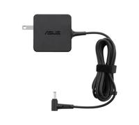ASUS AD45-00B(ADP-45ZE B)/EU MW 90XB05TN-MPW0I0