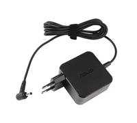 Alimentatore Asus e402wa/ux310ua 45w 19v 4phi eu