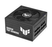 Alimentatore ASUS TUF-GAMING-1000P 1000W Certificazione 80 PLUS Platinum modulare