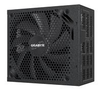 Gigabyte Alimentatore UD1300GM PG5 1300W 80 Plus Gold