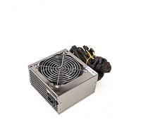 MACH POWER ALIMENTATORE 800WATT FAN 12CM RETAIL (PSU-800-SIL)**SPEDIZIONE IMMEDIATA**