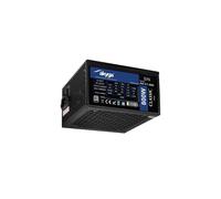 Alimentatore ATX 500W AK-B1-500 P4 PCI-E 6+2 Pin 3x AK-C1-800
