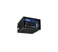 Alimentatore ATX 500W Akyga AK-B1-500 P4 PCI-E 6+2 pin AK-C1-800