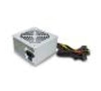 Eminent Ew3909 Atx 500w V2.3 Pro Line Power Supply Nero
