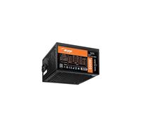 Alimentatore ATX 600W Akyga Semi-Modulare P4+4 2x AK-C2-600
