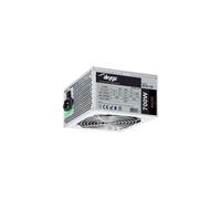 Alimentatore ATX 700W P4+4 2x PCI-E 6+2pin 5x SATA 2x AK-B1-700