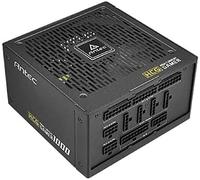 Alimentatore ATX Antec High Current Gamer Gold HCG1000-1000W