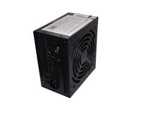 Alimentatore ATX interno 500W FAN 12cm NK-Tec NK-PSU-500W