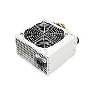 Alimentatore ATX interno 650W FAN 12cm Retail Mach Power PSU-650-SIL