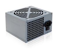 ALIMENTATORE ATX INTERNO FREE SILENT 500W 12 CM PSU BULK TECNOWARE FAL506FS12B