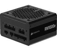 ALIMENTATORE ATX RM1000E MODULARE SILENZIOSO 12V 1000 W 2X6 NERO