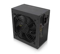 Ewent Fonte Di Alimentazione Ew3908 600w