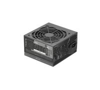 Alimentatore ATX - Tacens - APB650 - 650W - 80Plus Bronze - Ventilatore Ultra-Silenzioso 12cm
