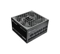 Alimentatore ATX Thermaltake Toughpower PT TTP-1200AH3FCP 1200W 80 Plus Platinum Full modulare Nero - Nouvo