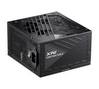 E_0001_100280744 Adata XPG CORE REACTOR II alimentatore per computer 850 W 20+4