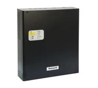 Alimentatore ausiliario 24Vcc da 5A Notifier HLSPS50