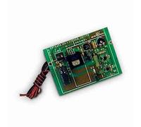 Alimentatore ausiliario da 300 mA per sirene SA100, SA100CR, SA97, SA/91 e SA/89