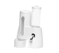 Alimentatore Automatico Del Criceto, Distributore di Bottiglie Automatiche,