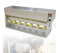 Alimentatore automatico del maialino con la temperatura costante e la simulazione del suono per i suinetti multipli